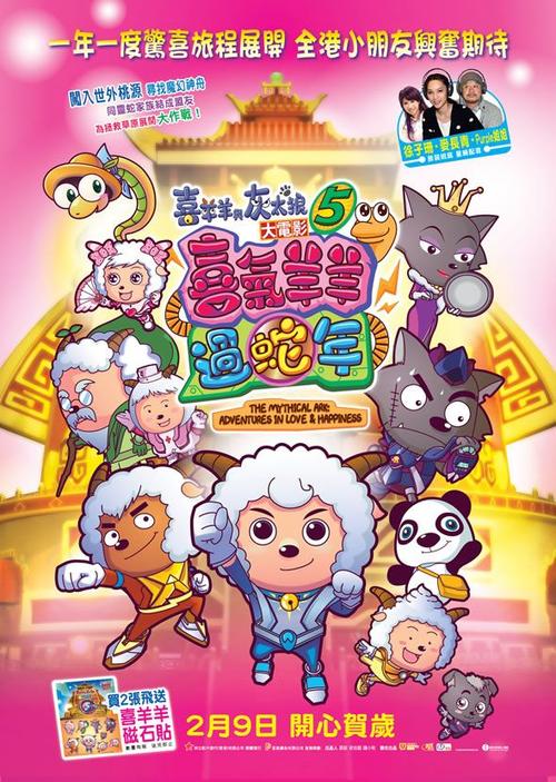 办做个恒丰银行ATM机转账回执单